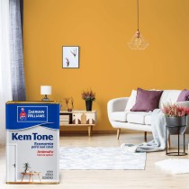 Espaçador juntapiso 10,0 mm 100 peças 60540