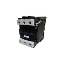 Contator 3P 220V 80A CJX2-8011 01009