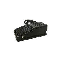 Botão pedaleira 1NA + 1NF LK-FS1 23003