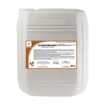 Desengraxante Dielétrico Cold Solvent 20L Degreaser Spartan