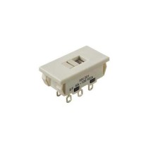 Interruptor HH-201 deslizante SR1G3FS1S 510