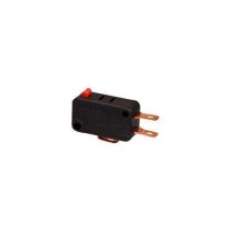 Micro switch 40.108 IR pino 9744
