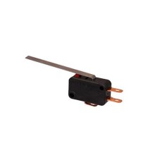 Micro switch 40.127 NA haste 9888