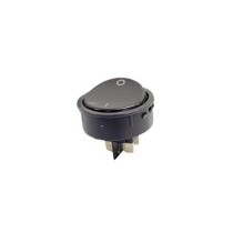 Interruptor 16.123 tecla unipolar M7FT6FE3 10687