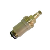 Reparo para registro 1939 25 x 19 FPP R 24 MVS tinco curto