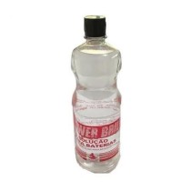 Fixador para pintura a base de cal 150 ml