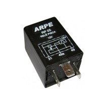 Rele pisca 12V 400W 3T RP05P