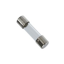 Fusível de vidro 20A H-9020