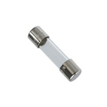 Fusível de vidro 25A H-9025