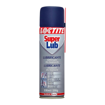 Oleo Lubrificante Desengripante Superlub 300ml Henkel