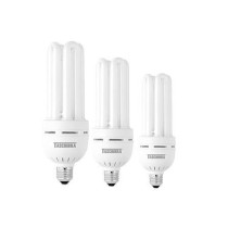 Lâmpada compacta 127V 4U 59W TKQ59