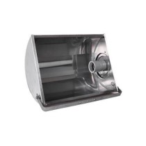 Relfetor lamapda mista/vapor 250W E-27