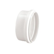 Cap esgoto 100 mm 0596