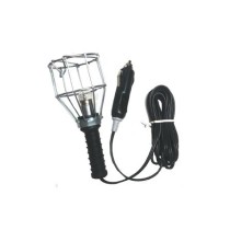 Cordão de luz arame isqueiro 5MT 51039