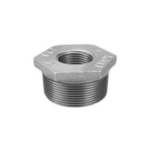 Bucha de redução 1.1/2 x 3/4"