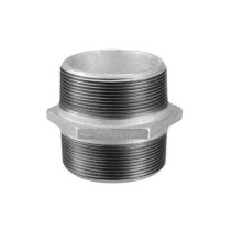 Niple 3/8"