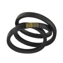 Conector curvo 45° 1.1/2" KMRA 45112
