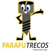 Parafuso Sextavado Inox MA 10 x 25