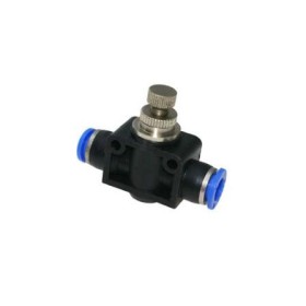 Parafuso Allen Cilindrico MA-2,50 aço 12.9 M20 x 180 mm