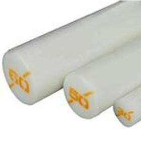 Parafuso Inox Allen Cilindrico (MA) 05x50mm