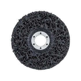 DISCO REMOVEDOR LIMPEZA ESMERILHADEIRA 178MM ROCAST 433,0004