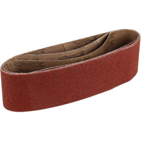 Anel de carga pesada 09,5 - 3/8" - SV-AN09