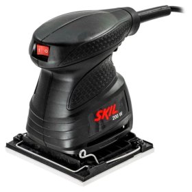 Anel de carga pesada 15,9 - 5/8" - SV-AN16