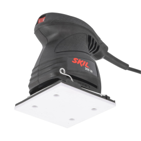 Anel de carga pesada 19,0 - 3/4" - SV-AN19