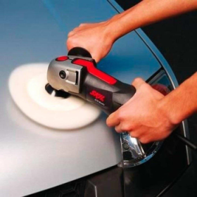 Clips em Aço para cabo de aço 5/16"