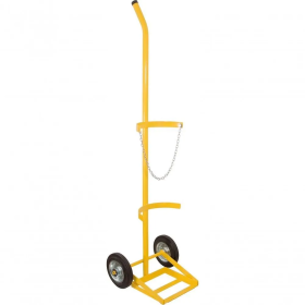 Clips em Aço Inox para cabo de aço 5/16"