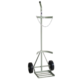 Clips em Aço Inox para cabo de aço 3/8"