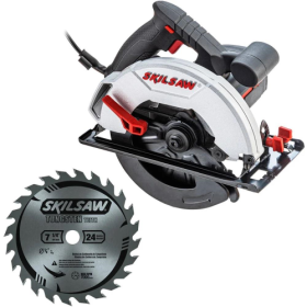 Destorcedor manilha 10 mm - 3/8"