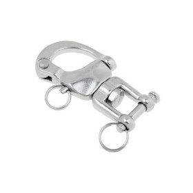 Destorcedor manilha 16 mm - 5/8"