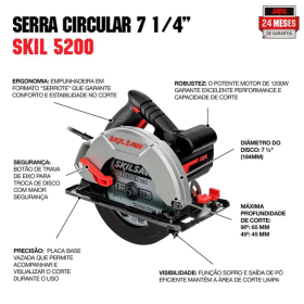 Esticador em Aço para cabo de aço 1/2"