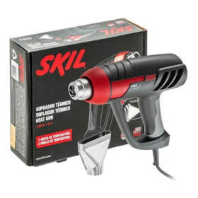 Esticador em Aço para cabo de aço 3/4"