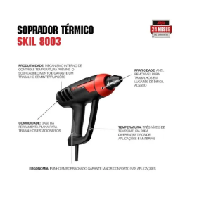 Esticador em Aço para cabo de aço 3/8"