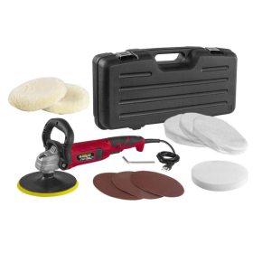 Porca Olhal de Suspensão M08