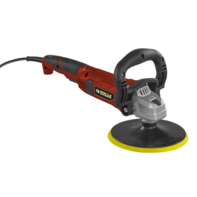 Porca Olhal de Suspensão M14