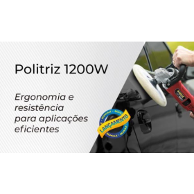 Porca Olhal de Suspensão M20