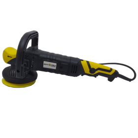 Porca Olhal de Suspensão M24