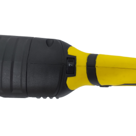 Porca Olhal de Suspensão M30