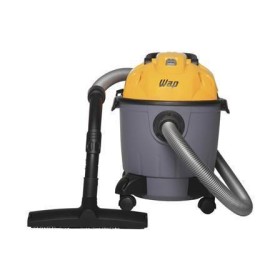 Sapatilha para cabo de aço 12,7 mm - 1/2"