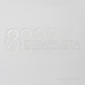 Punção algarismo numérico de bater 10,0 mm - 3/8" 60,0009