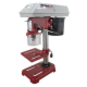 Manipulo de 45 mm com parafuso 3/8" 009007000