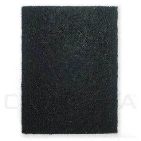 Parafuso Inox Allen Cilindrico (MA) 06x45mm