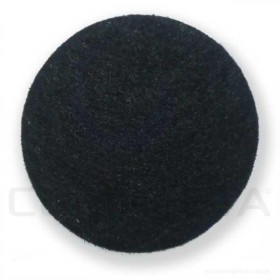 Parafuso Inox Allen Cilindrico (MA) 03x16mm