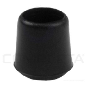 Parafuso inox allen Sem Cabeça Métrico (MA) 08x16mm