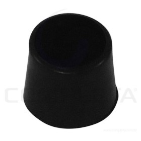 Parafuso inox allen Sem Cabeça Métrico (MA) 10x40mm