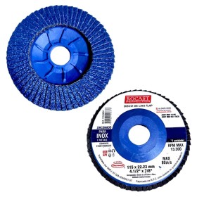 Puxador Colonial alça Verona 120 mm ouro velho 022012046