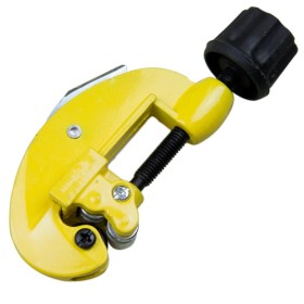 Cortador de tubos 3 a 28 mm ST97301ST